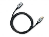 Sitecom CN-218 Sitecom CN-218